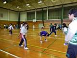 20160417_shinkan9_0032.jpg