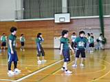 20160417_shinkan9_0033.jpg