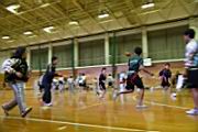 20160417_shinkan9_0040.jpg