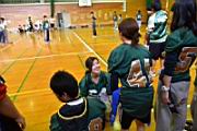 20160417_shinkan9_0048.jpg