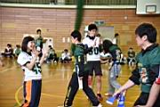20160417_shinkan9_0053.jpg