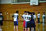 20160417_shinkan9_0059.jpg