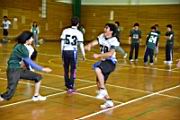 20160417_shinkan9_0061.jpg