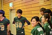 20160417_shinkan9_0067.jpg
