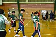 20160417_shinkan9_0070.jpg