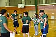 20160417_shinkan9_0071.jpg
