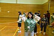 20160417_shinkan9_0074.jpg