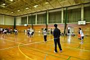 20160417_shinkan9_0078.jpg