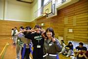20160417_shinkan9_0079.jpg