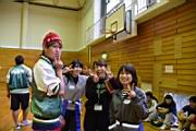 20160417_shinkan9_0080.jpg