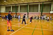20160417_shinkan9_0081.jpg