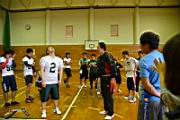 20160417_shinkan9_0096.jpg