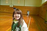 20160417_shinkan9_0107.jpg