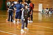20160417_shinkan9_0109.jpg
