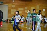 20160417_shinkan9_0112.jpg