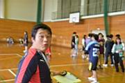 20160417_shinkan9_0126.jpg