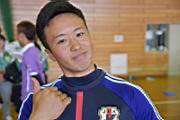 20160417_shinkan9_0129.jpg