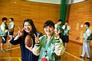 20160417_shinkan9_0130.jpg