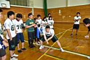 20160417_shinkan9_0134.jpg