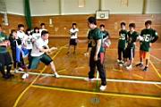 20160417_shinkan9_0135.jpg