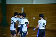 20160417_shinkan9_0138.jpg