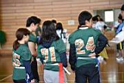 20160417_shinkan9_0141.jpg