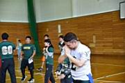 20160417_shinkan9_0143.jpg