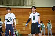20160417_shinkan9_0144.jpg