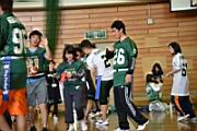 20160417_shinkan9_0145.jpg
