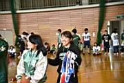 20160417_shinkan9_0148.jpg