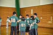 20160417_shinkan9_0158.jpg
