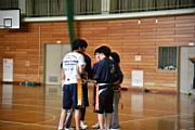20160417_shinkan9_0159.jpg