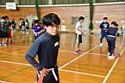 20160417_shinkan9_0164.jpg