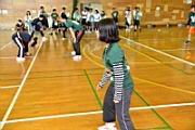 20160417_shinkan9_0166.jpg