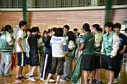 20160417_shinkan9_0183.jpg