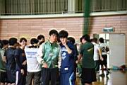 20160417_shinkan9_0184.jpg