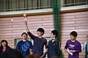 20160417_shinkan9_0187.jpg