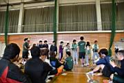 20160417_shinkan9_0188.jpg