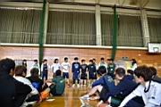 20160417_shinkan9_0189.jpg