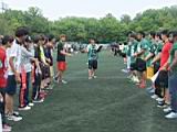 20160424_shinkan10_0040.jpg