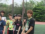 20160424_shinkan10_0043.jpg