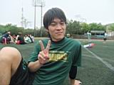 20160424_shinkan10_0045.jpg