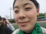 20160424_shinkan10_0051.jpg