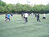 20160424_shinkan10_0057.jpg
