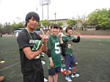 20160424_shinkan10_0067.jpg