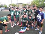20160424_shinkan10_0076.jpg