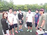 20160424_shinkan10_0077.jpg