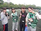 20160424_shinkan10_0078.jpg