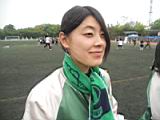 20160424_shinkan10_0079.jpg