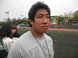 20160424_shinkan10_0084.jpg